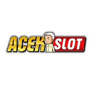 ACEKSLOT