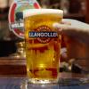 Llangollen pint glass included if you order a case with glass